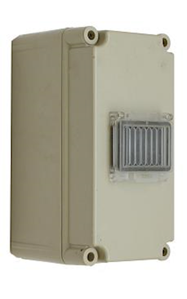 PVT 1530 ÁK 1x4